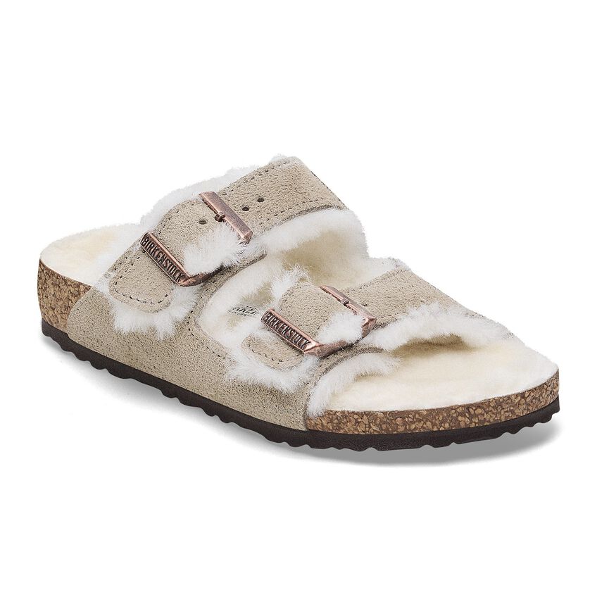 Boys & Girls Sand Slippers