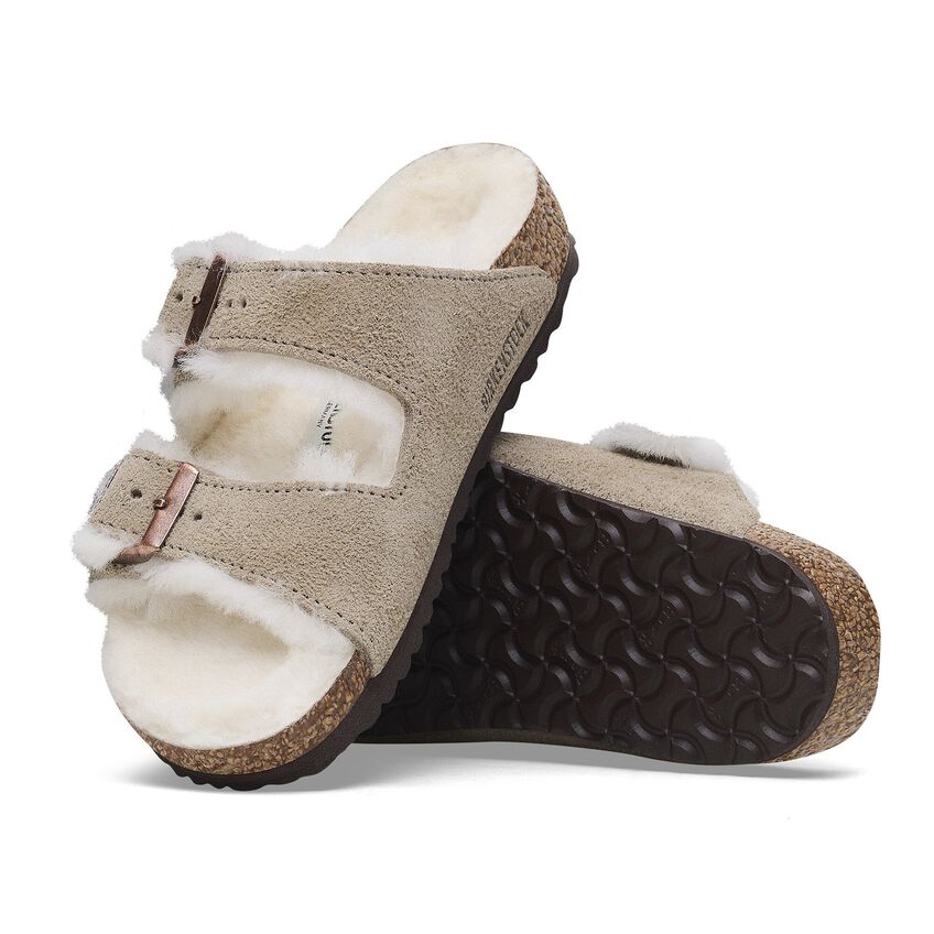 Boys & Girls Sand Slippers