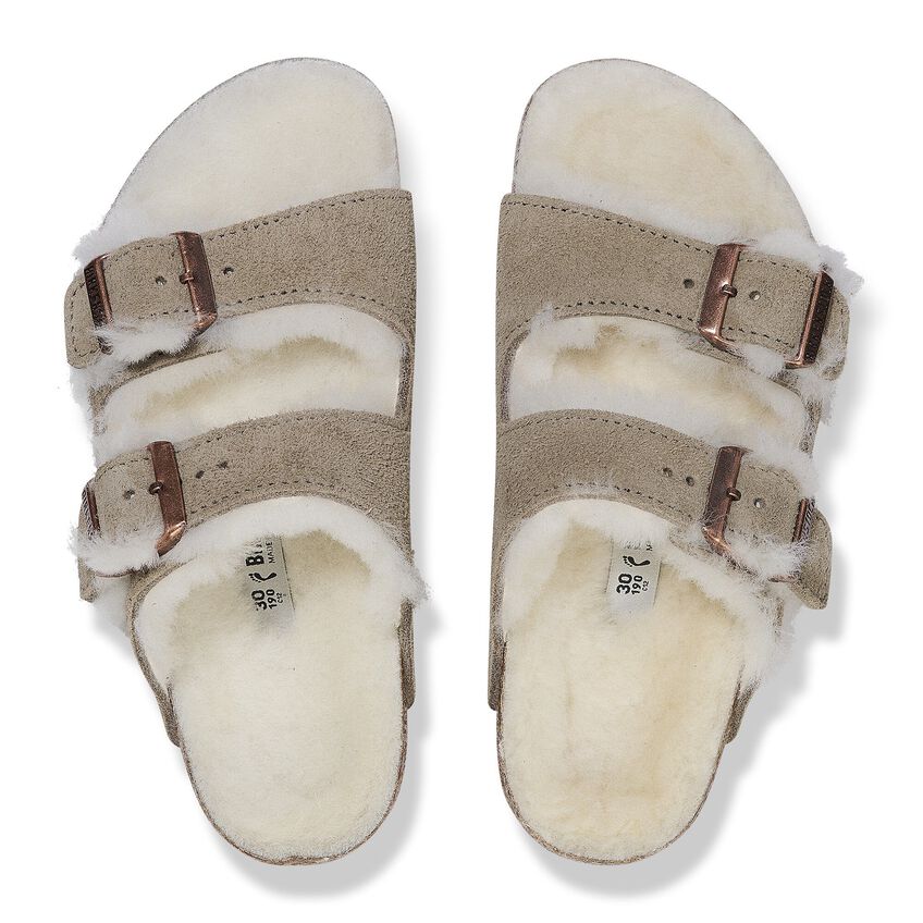 Boys & Girls Sand Slippers