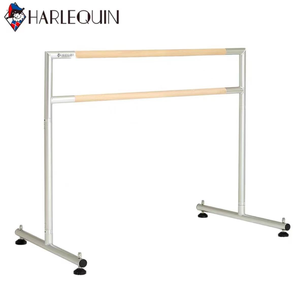 Ballet Barre(M:182CM)