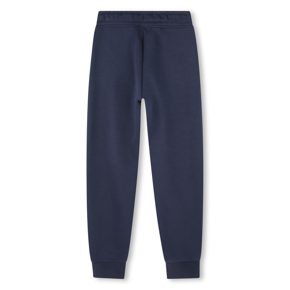 PANTALON JOGGING