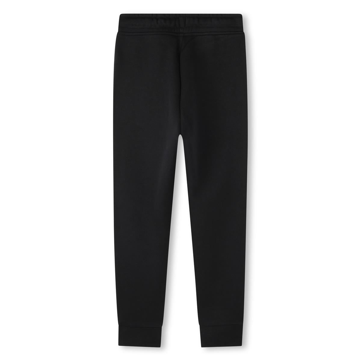 PANTALON JOGGING