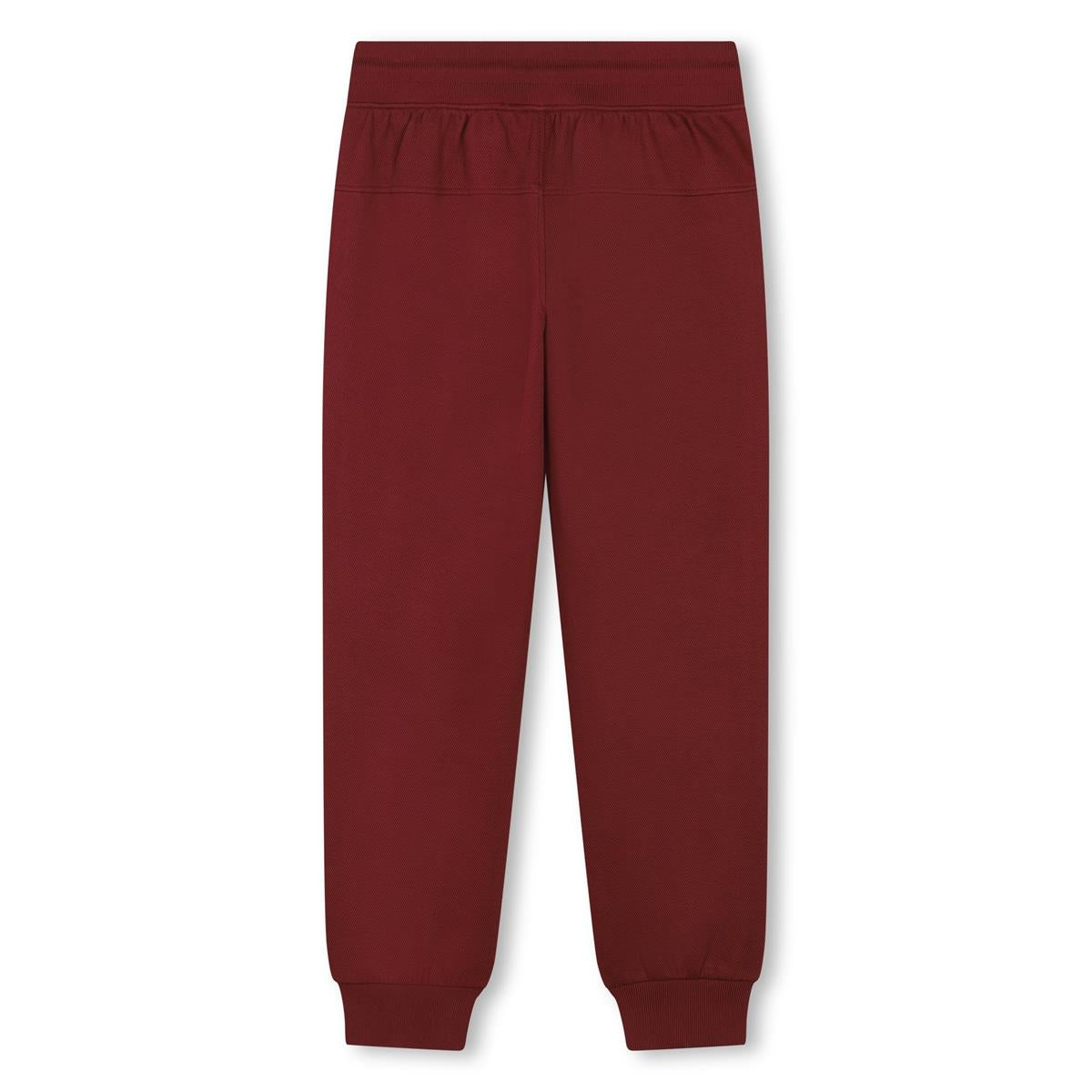 PANTALON JOGGING