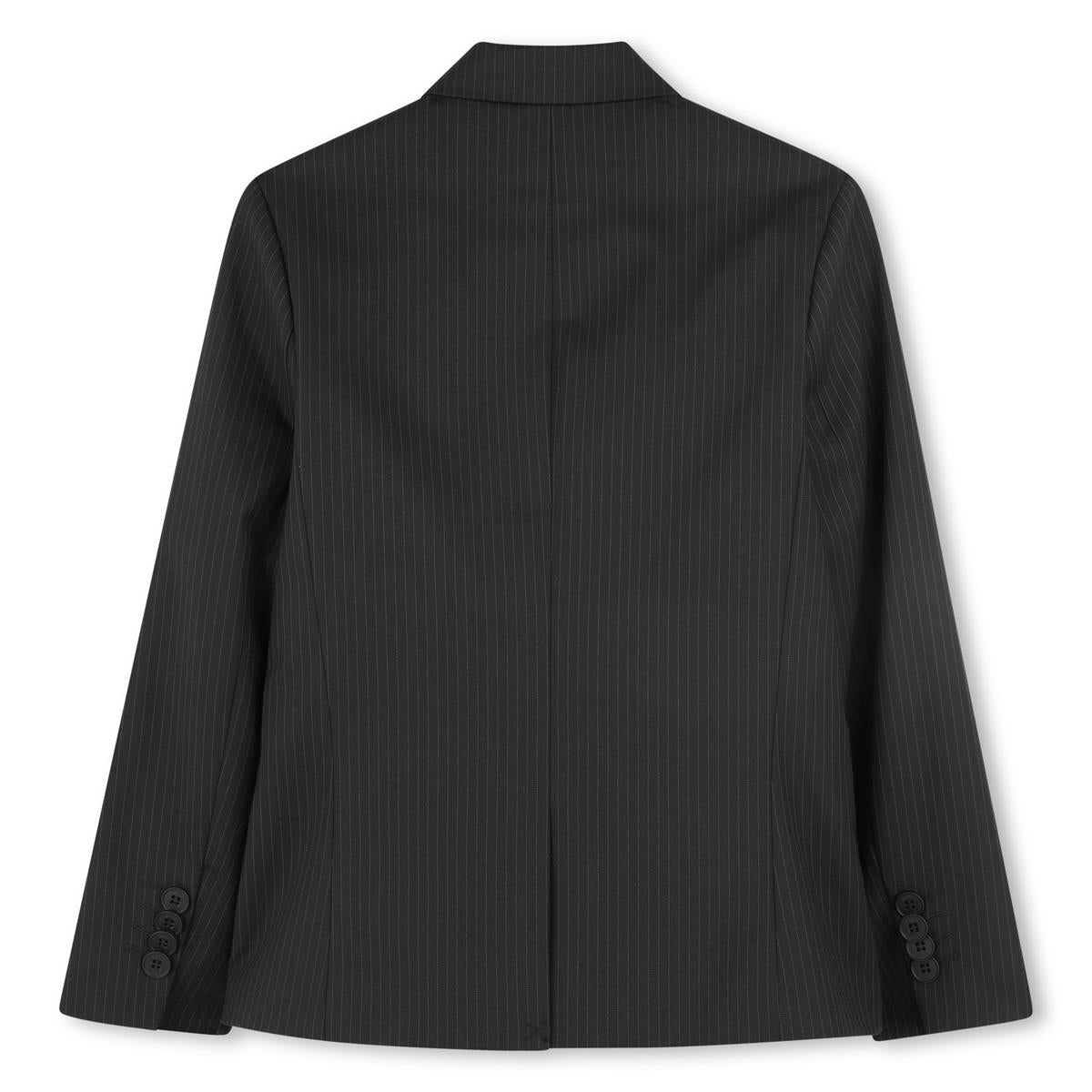 VESTE DE CEREMONIE