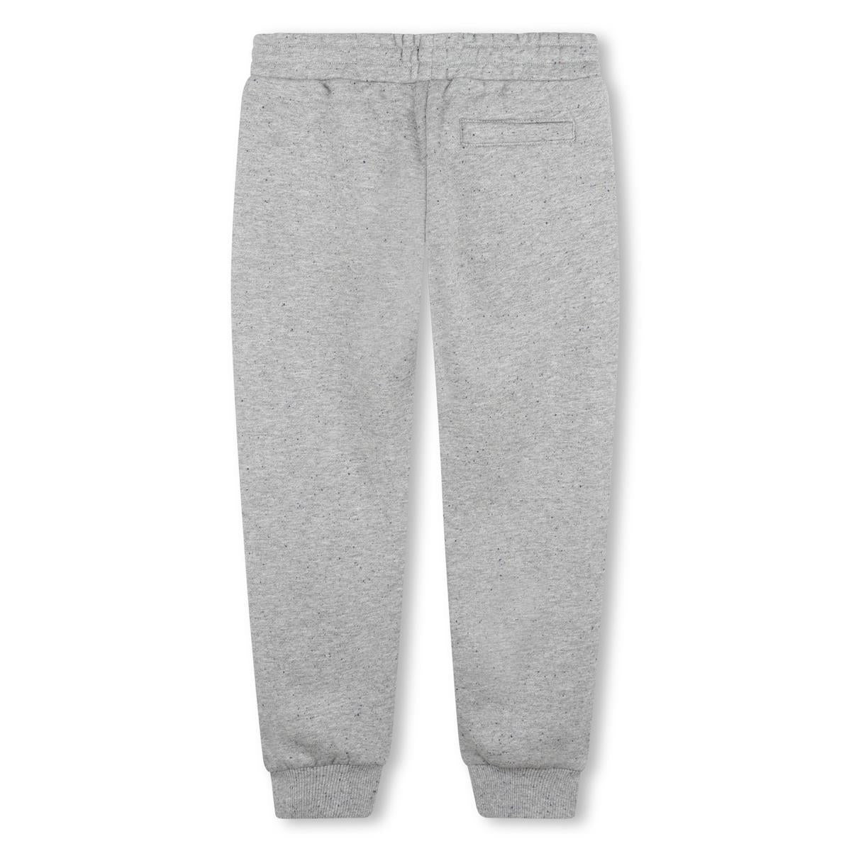 PANTALON JOGGING