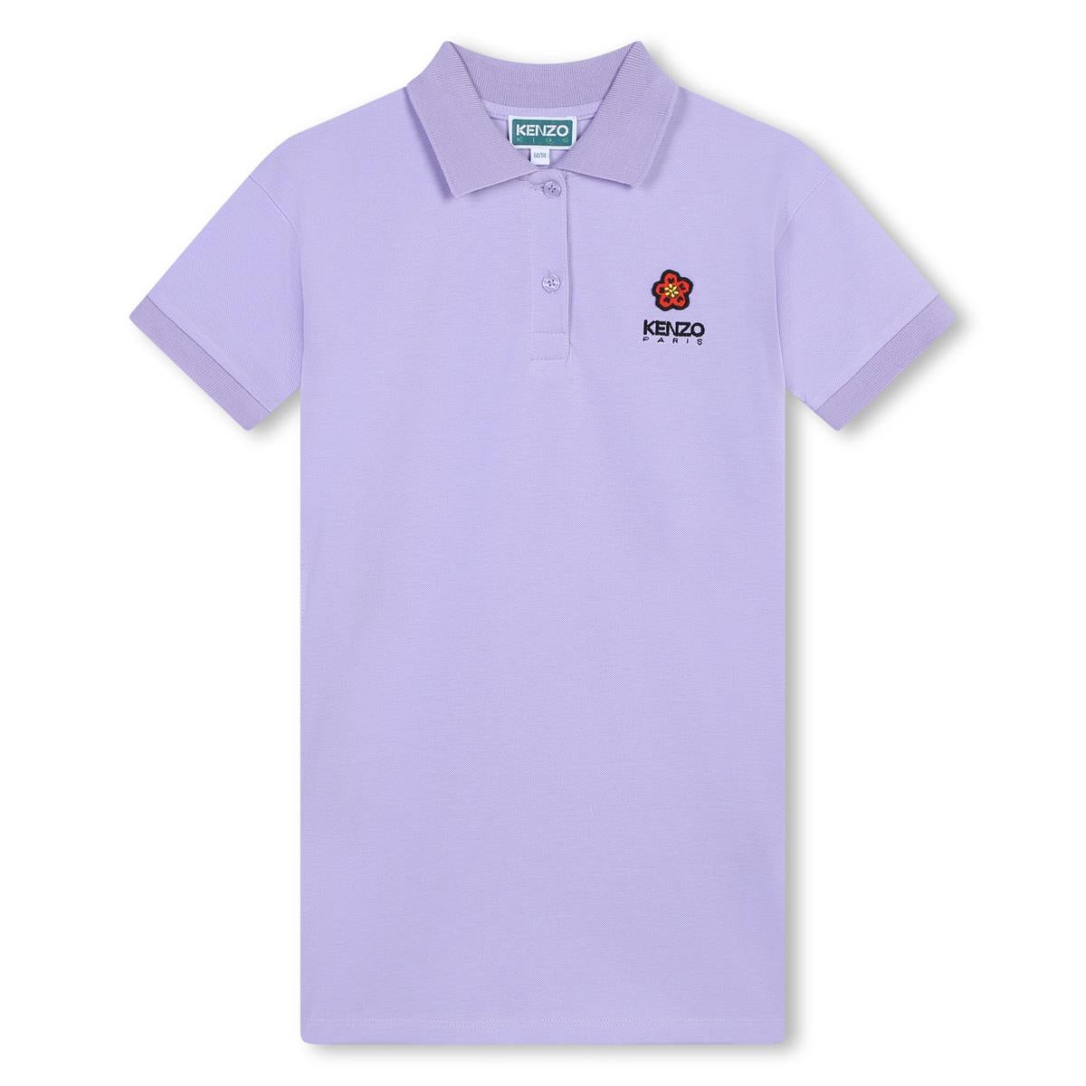 ROBE POLO