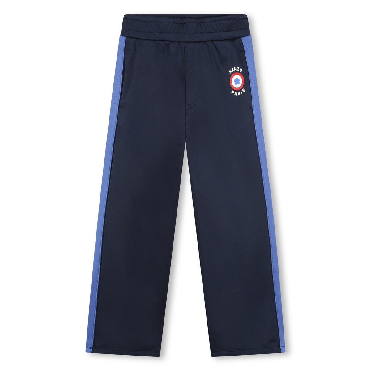 PANTALON JOGGING