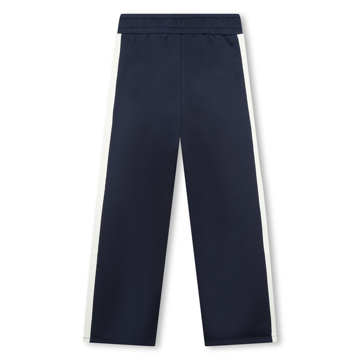 PANTALON JOGGING