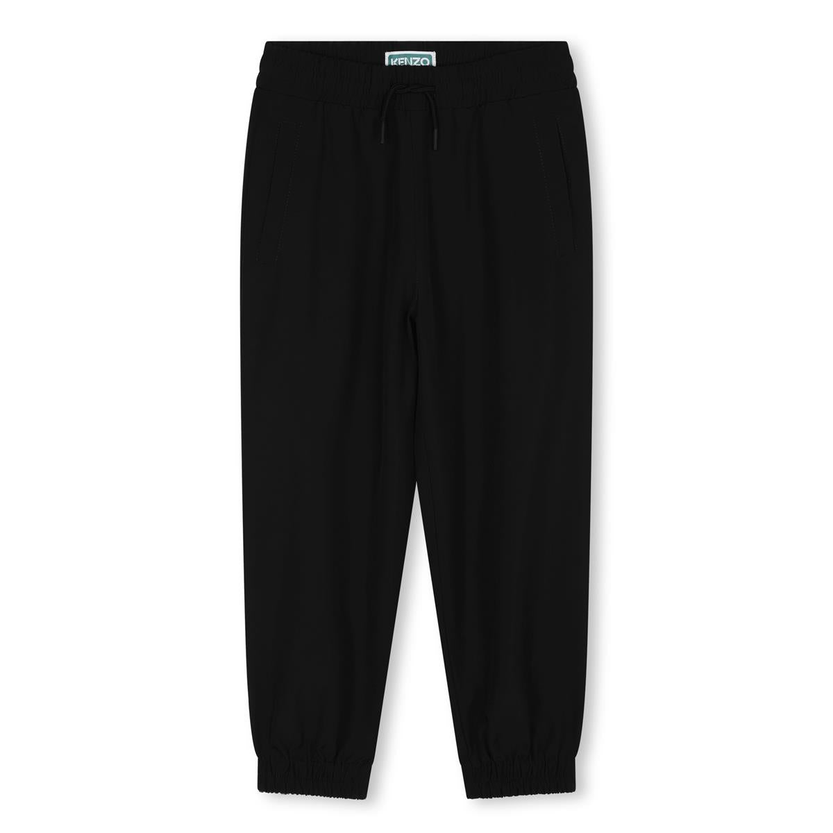 PANTALON JOGGING