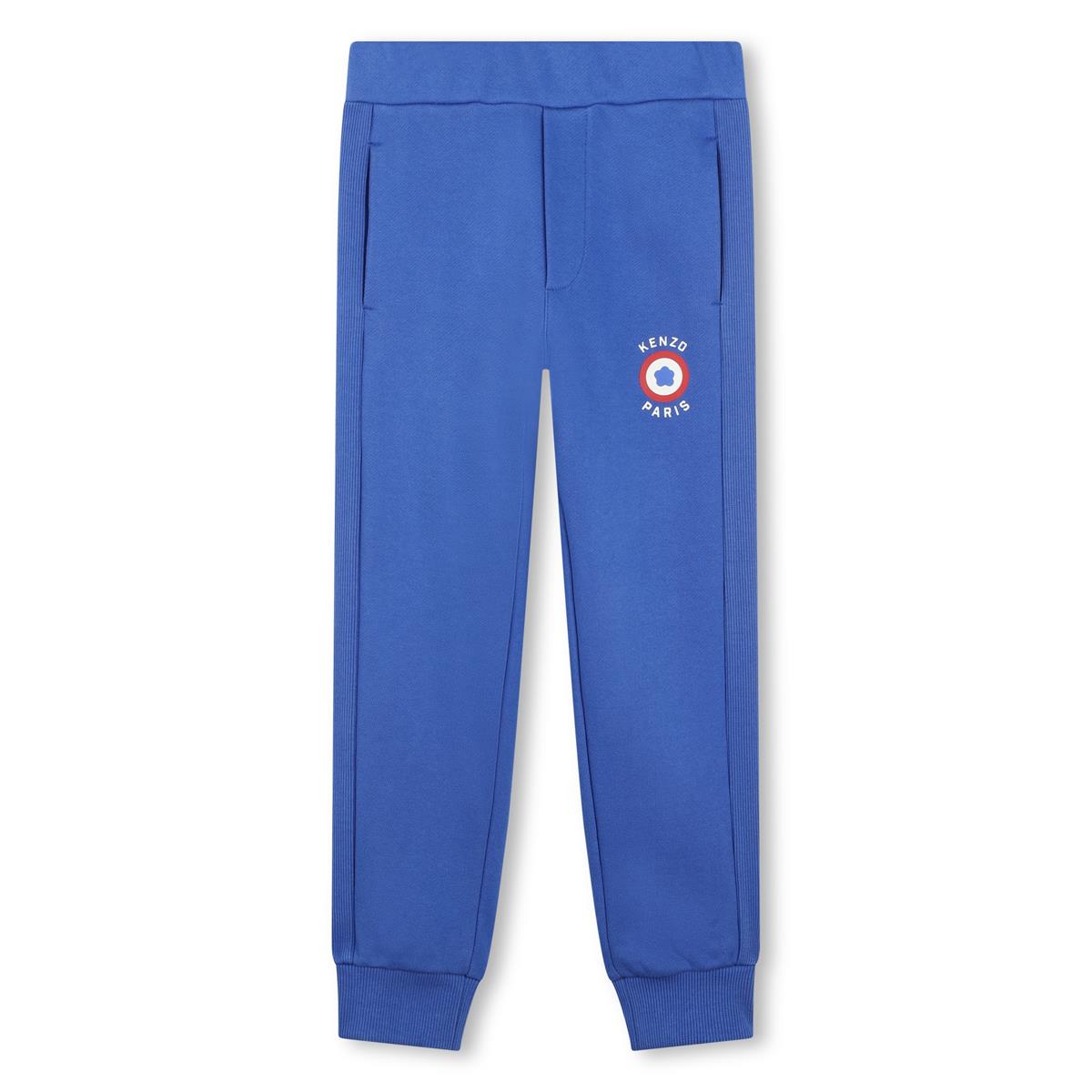 PANTALON JOGGING