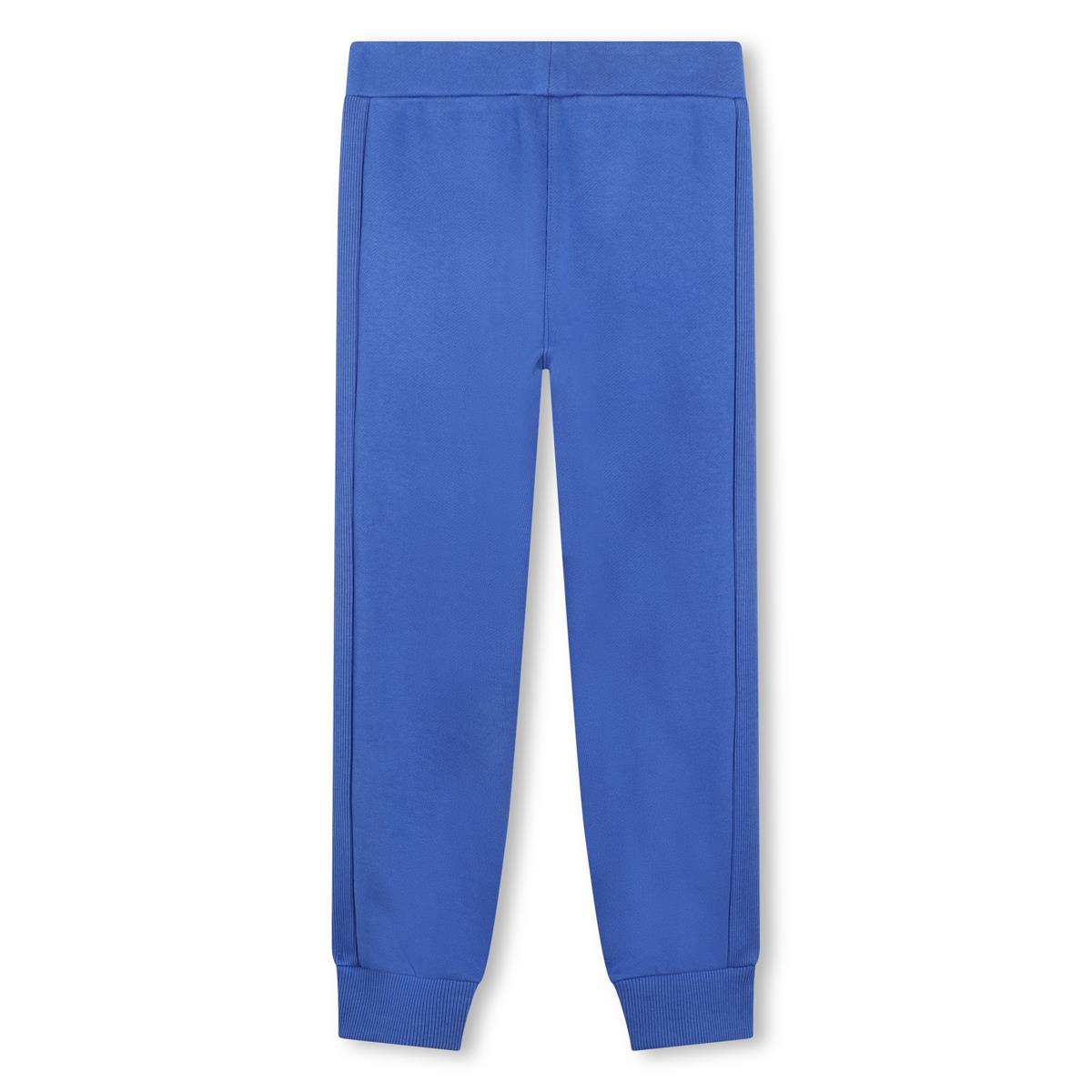 PANTALON JOGGING