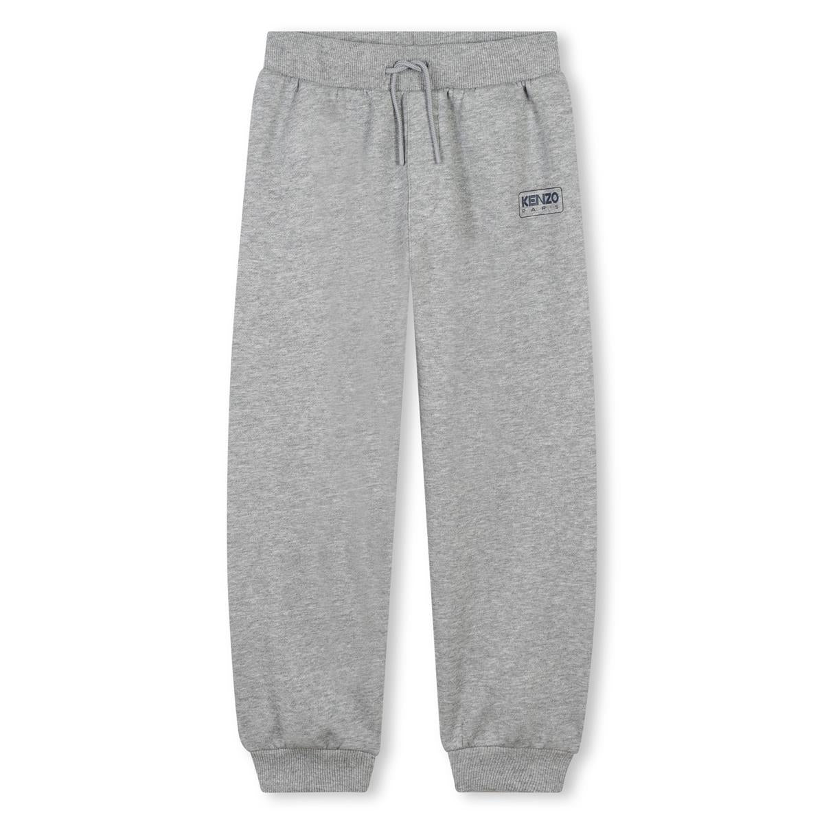 PANTALON JOGGING