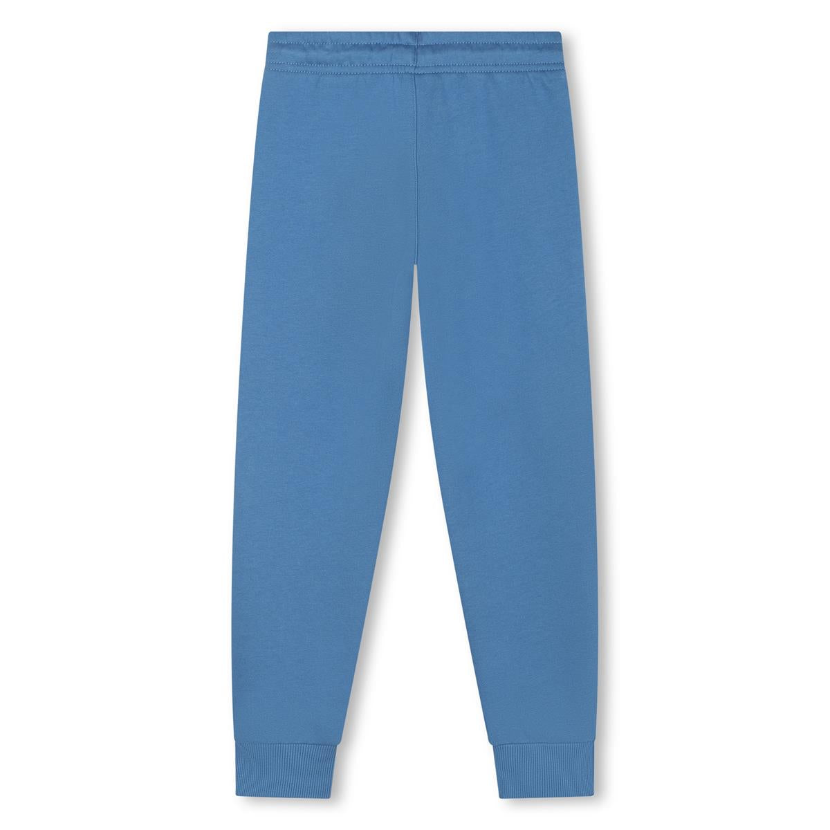 PANTALON JOGGING