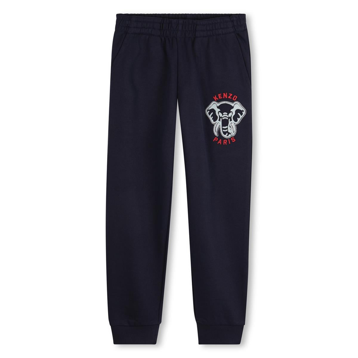 PANTALON JOGGING