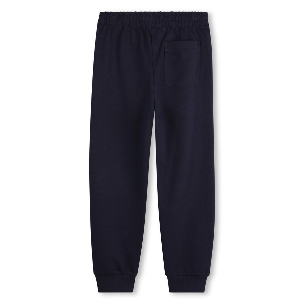 PANTALON JOGGING