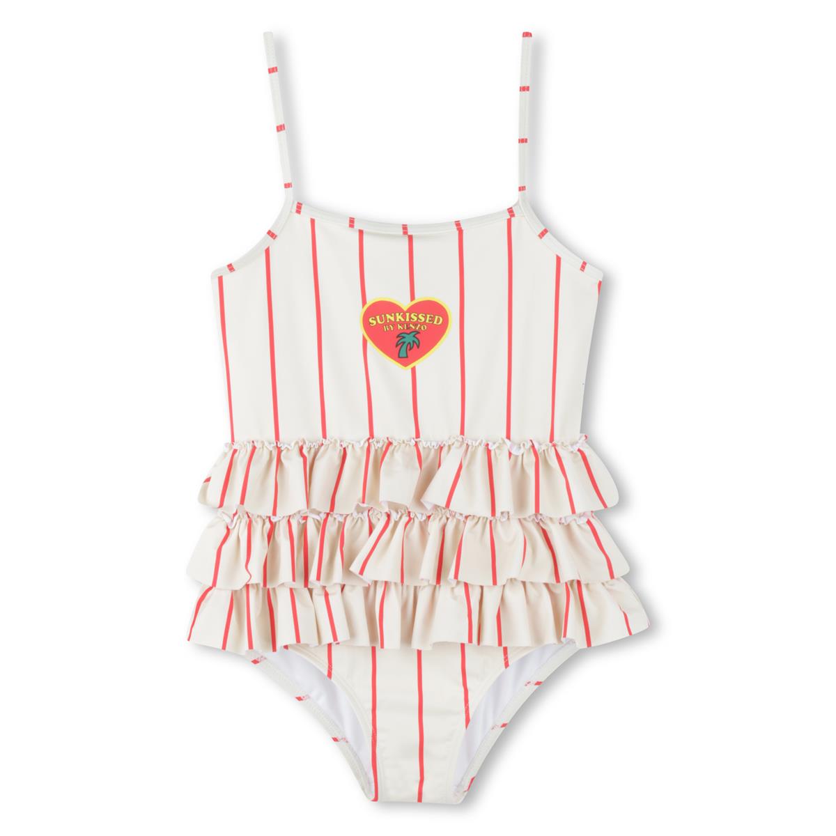 MAILLOT DE BAIN 1 PIECE