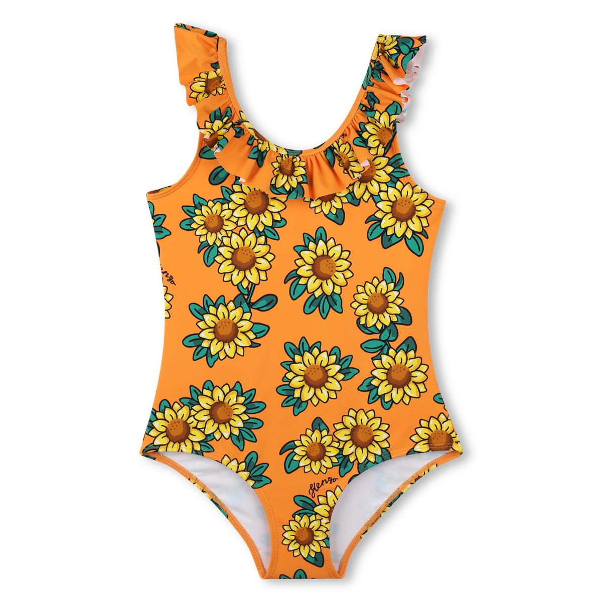 MAILLOT DE BAIN 1 PIECE