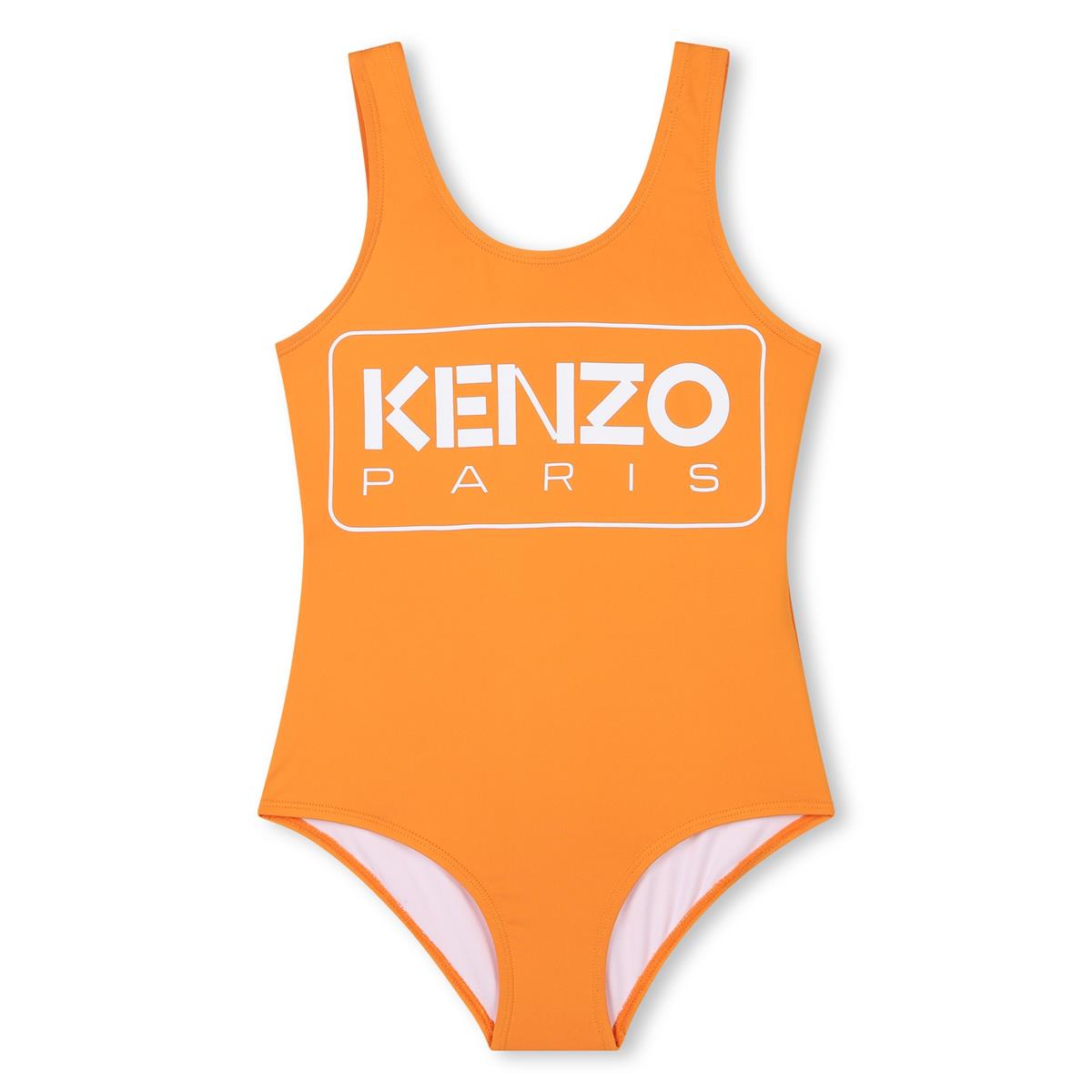 MAILLOT DE BAIN 1 PIECE