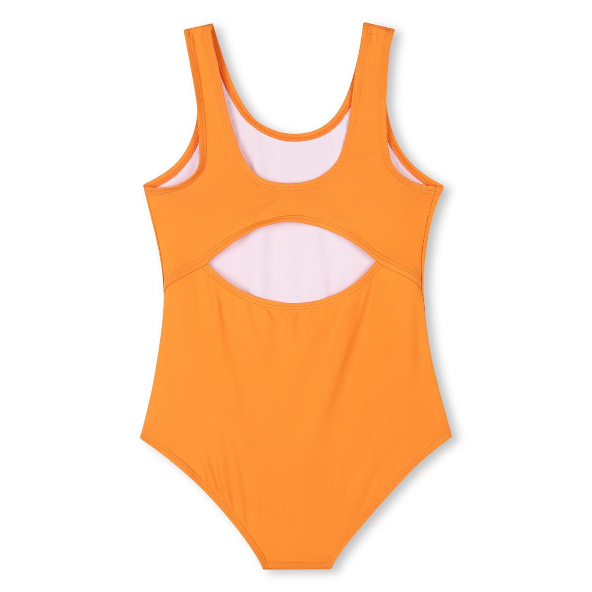 MAILLOT DE BAIN 1 PIECE