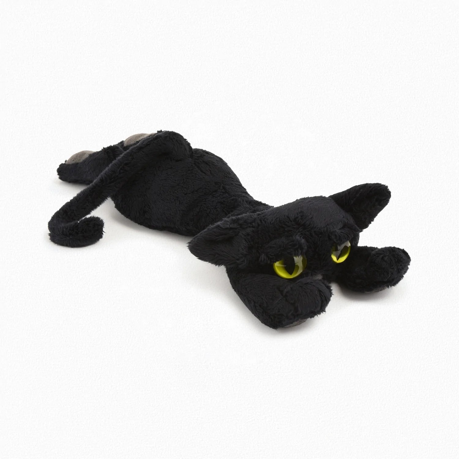 Bonpoint Black Cat (36CM)