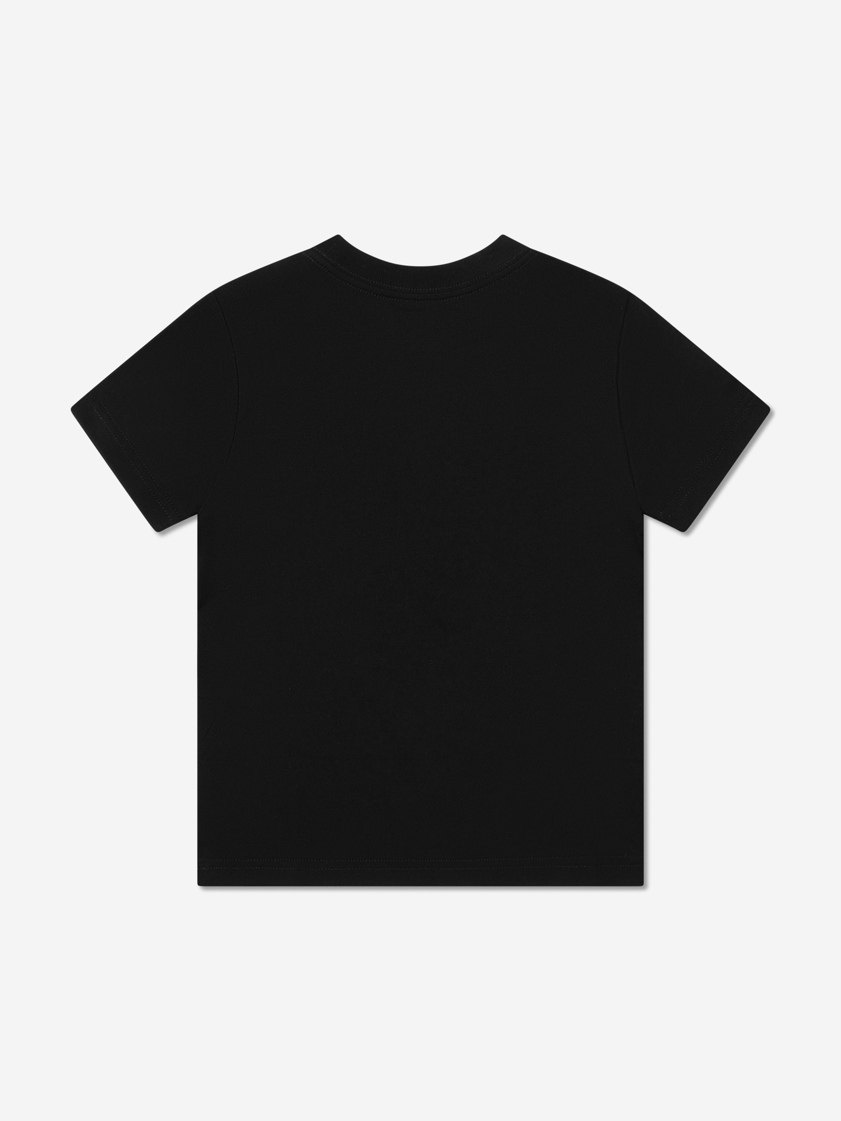 Boys T-Shirt