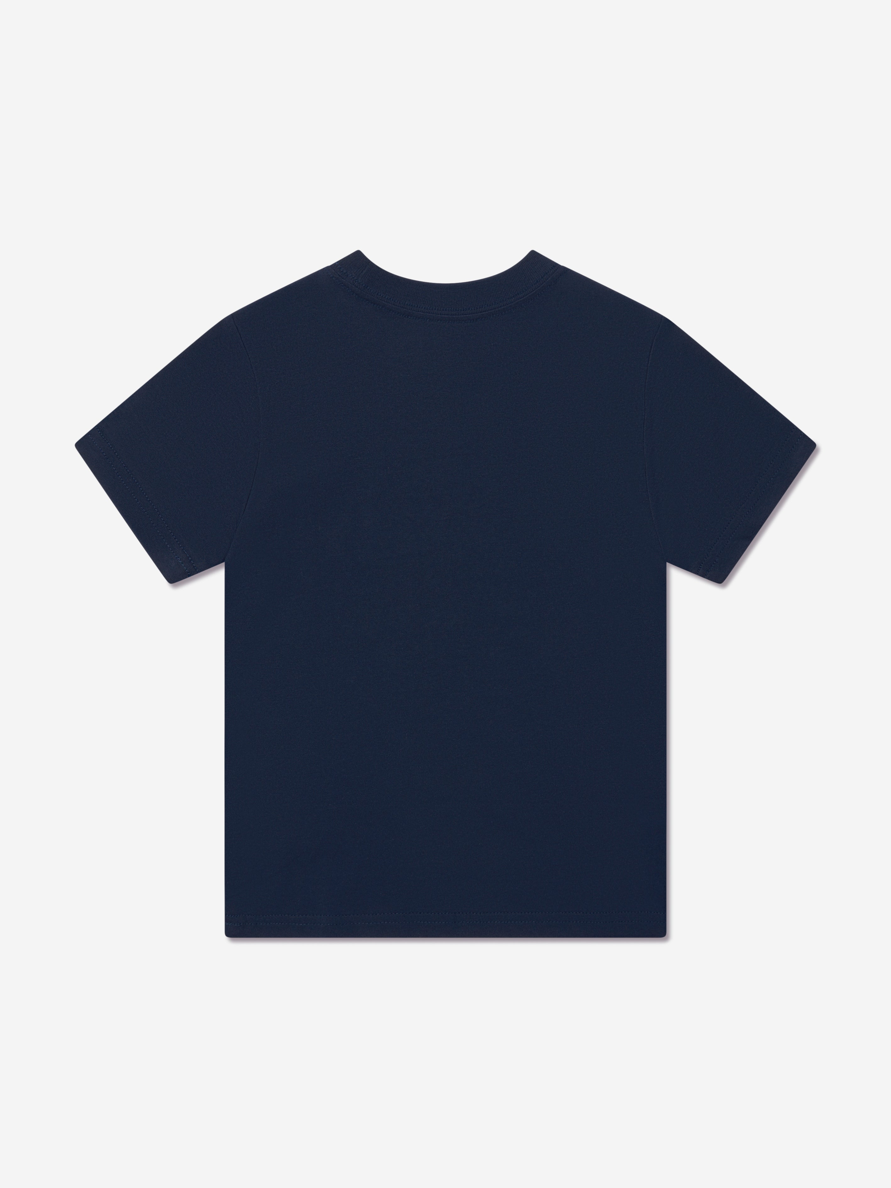 Boys T-Shirt