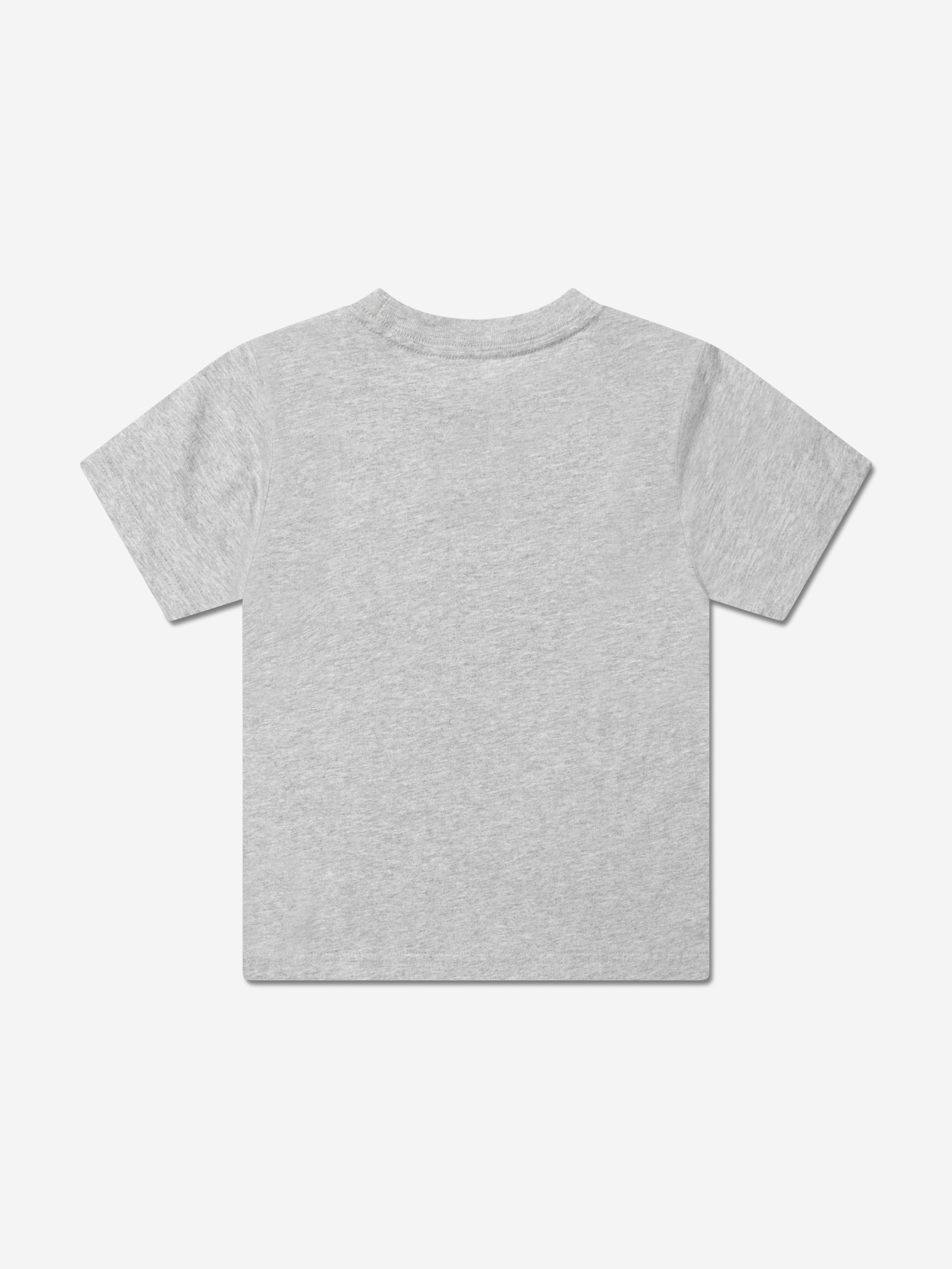 Boys T-Shirt