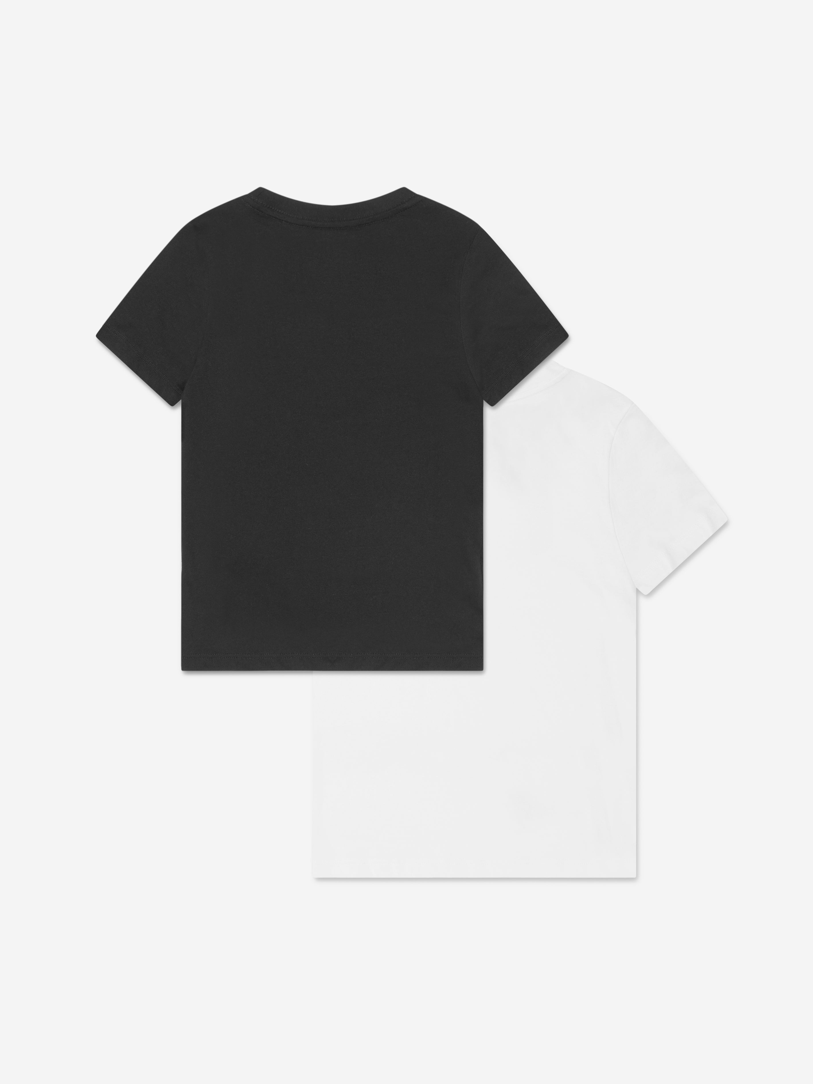 Boys T-Shirt Set (2 Pack)