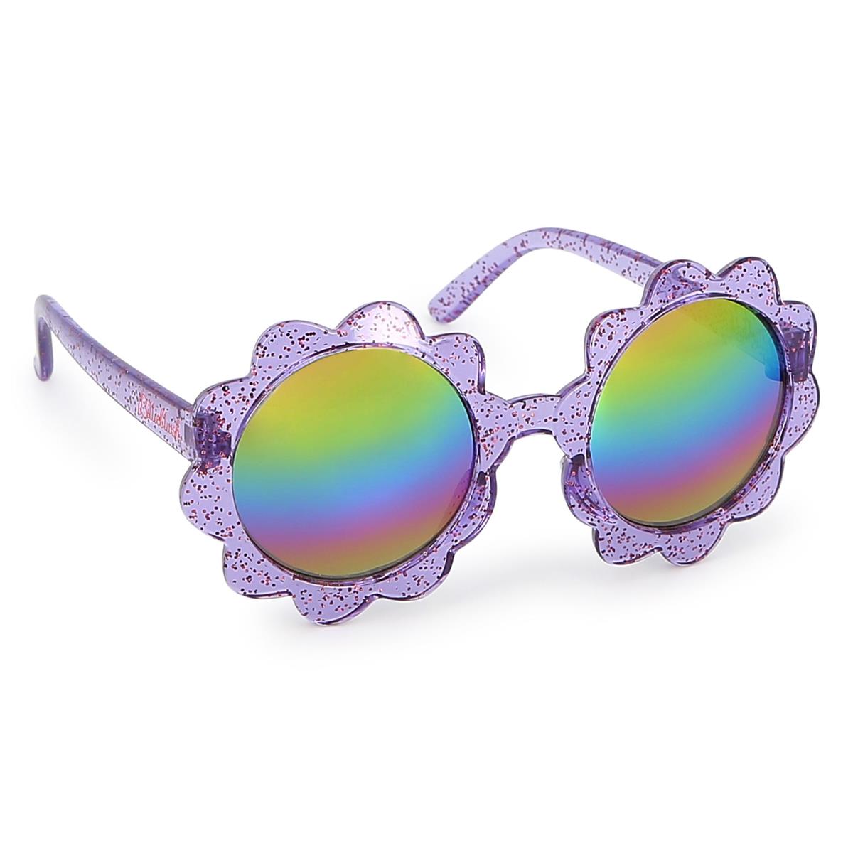 LUNETTES DE SOLEIL