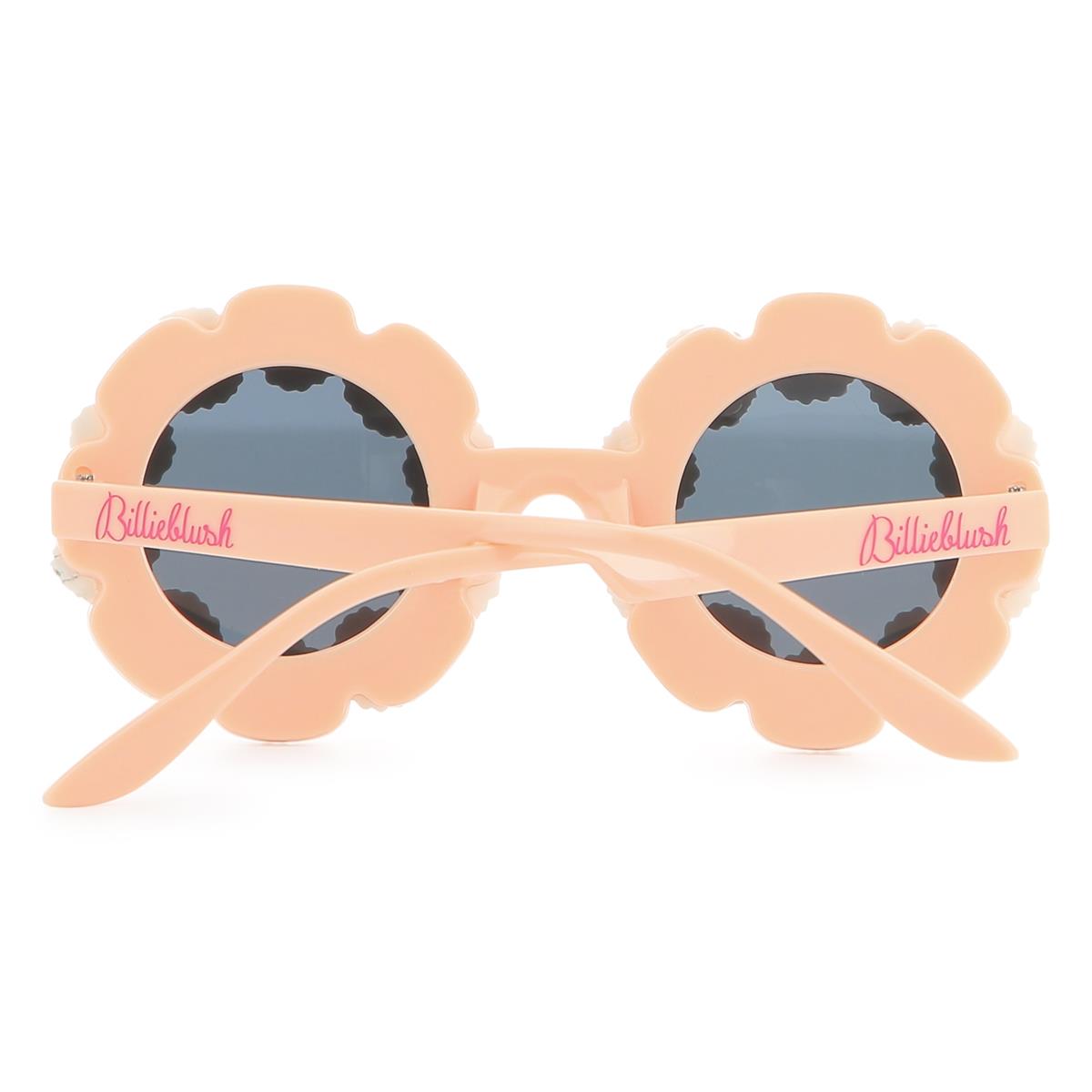 LUNETTES DE SOLEIL