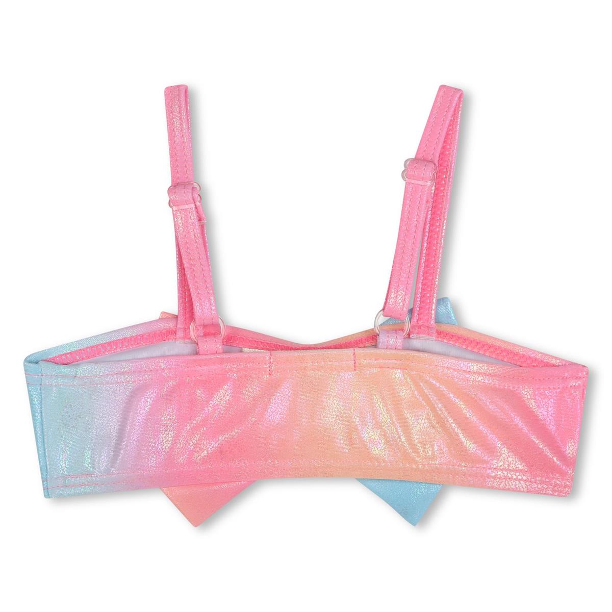 MAILLOT DE BAIN 2 PIECES