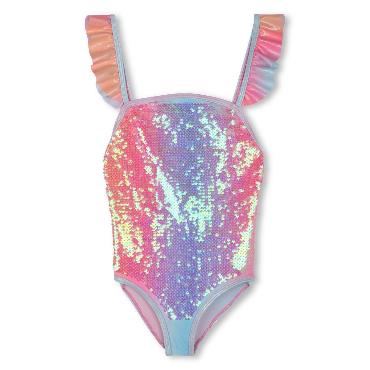 MAILLOT DE BAIN 1 PIECE