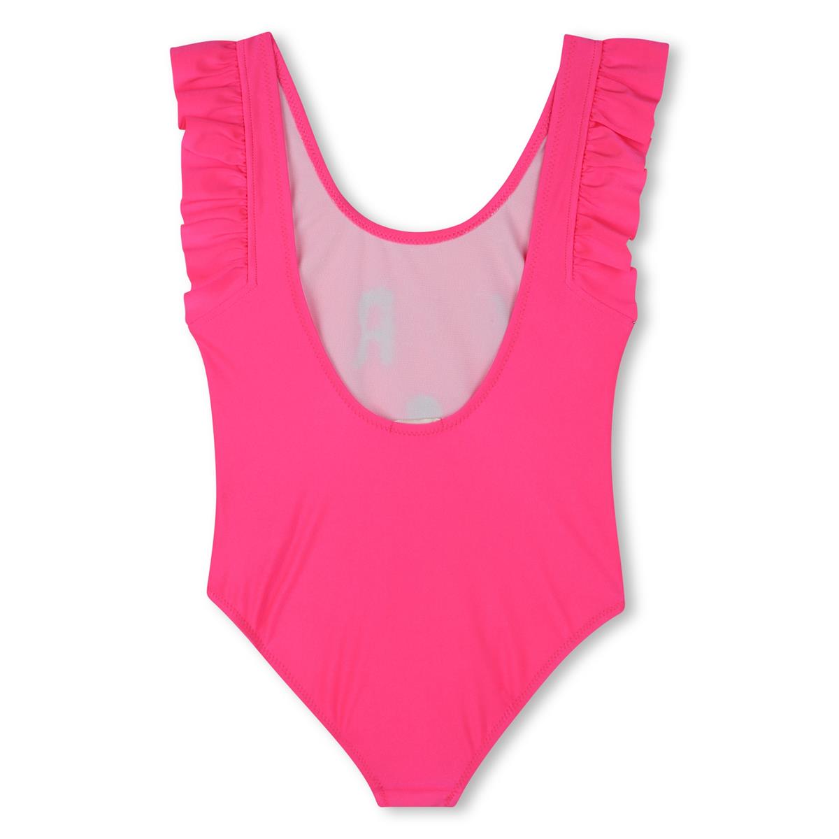 MAILLOT DE BAIN 1 PIECE