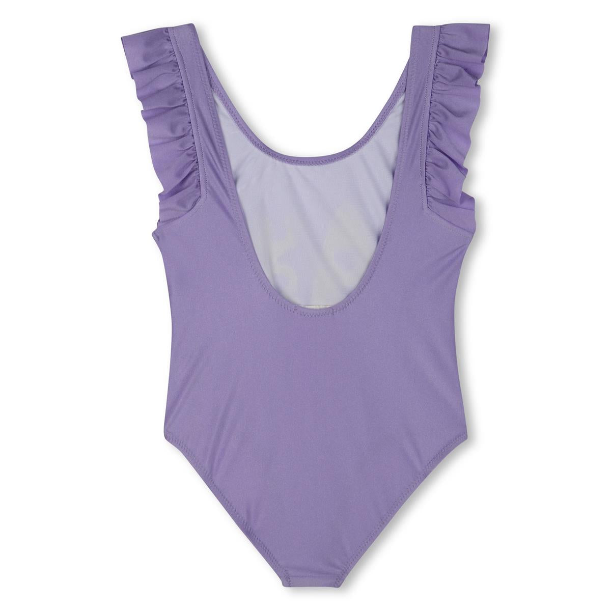 MAILLOT DE BAIN 1 PIECE