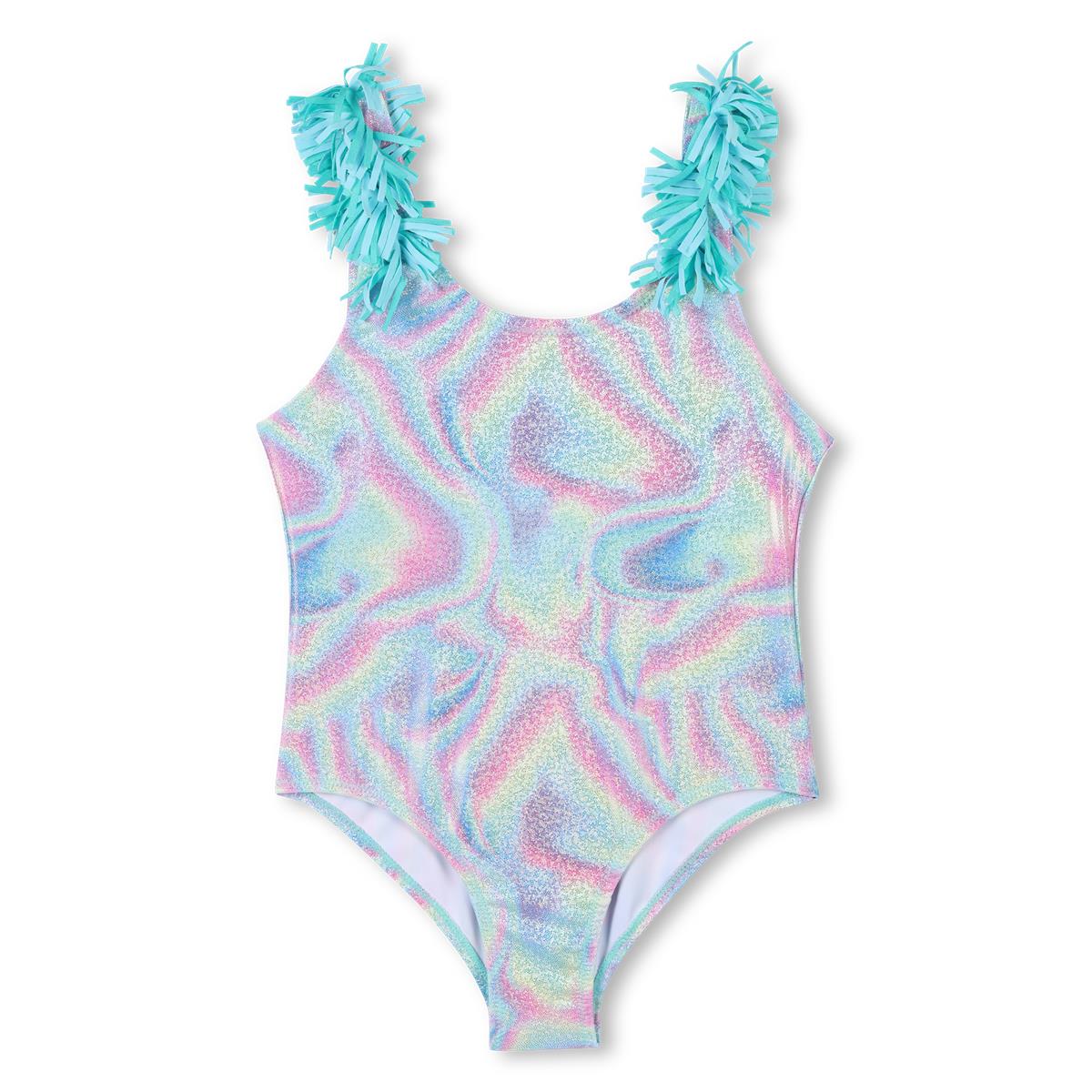 MAILLOT DE BAIN 1 PIECE