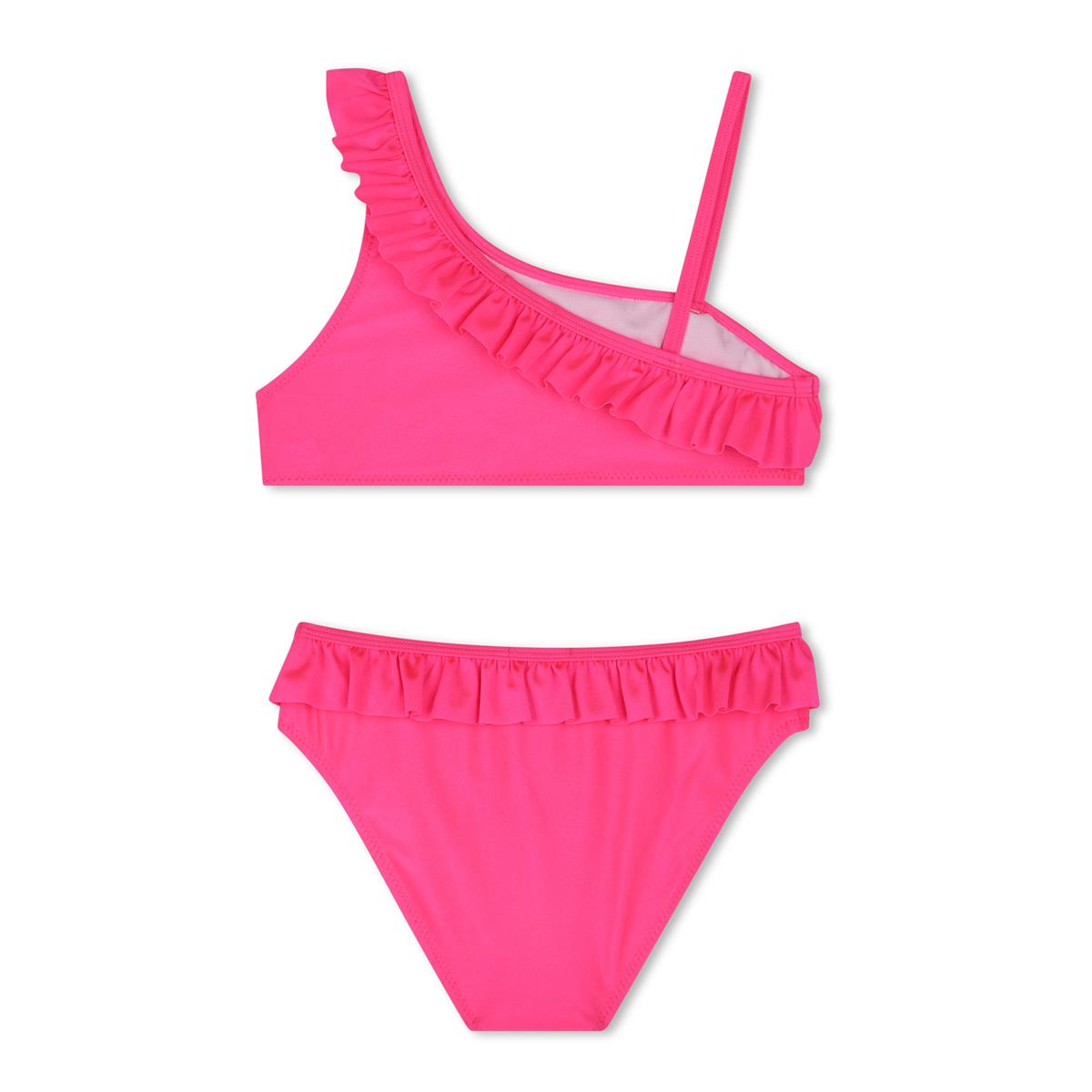 MAILLOT DE BAIN 2 PIECES