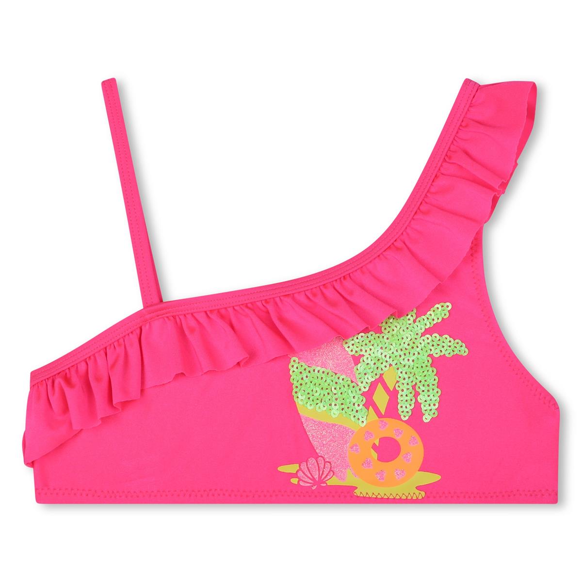 MAILLOT DE BAIN 2 PIECES