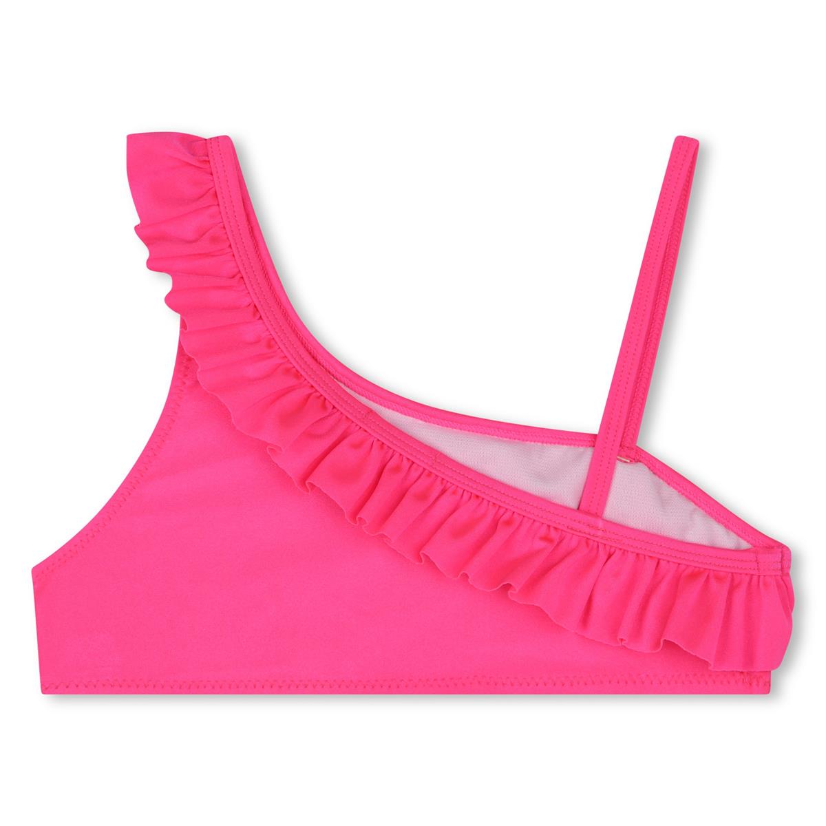 MAILLOT DE BAIN 2 PIECES