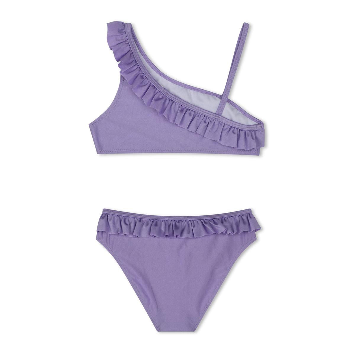 MAILLOT DE BAIN 2 PIECES