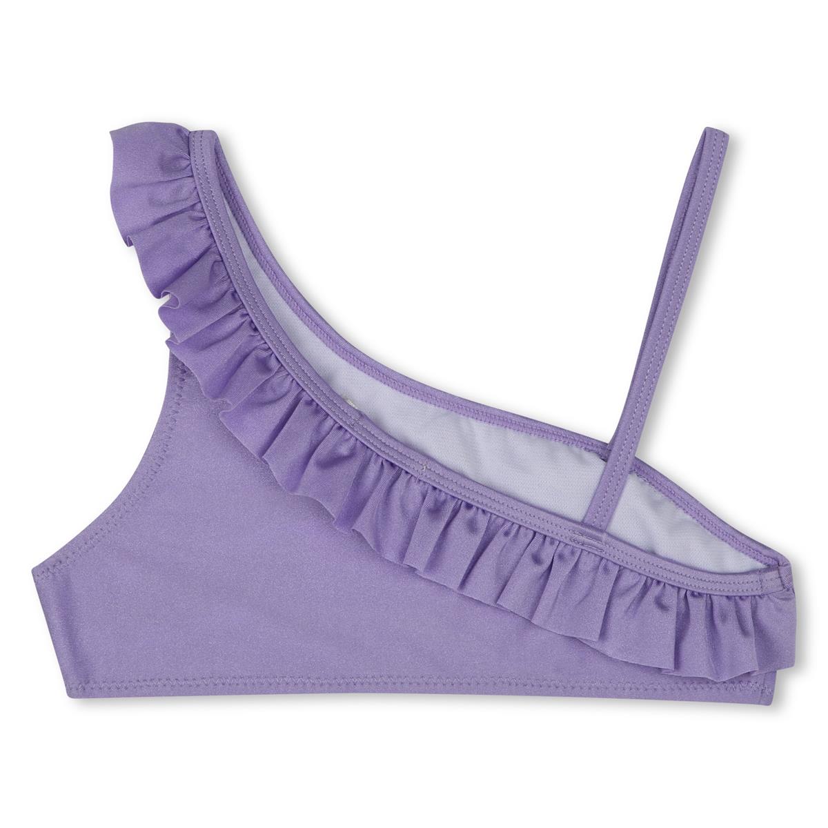 MAILLOT DE BAIN 2 PIECES