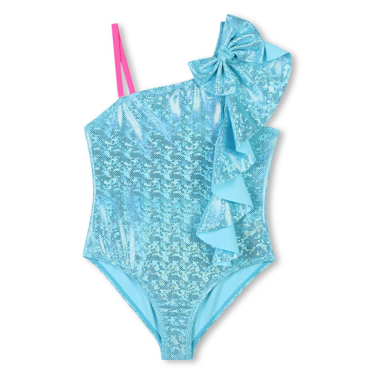 MAILLOT DE BAIN 1 PIECE