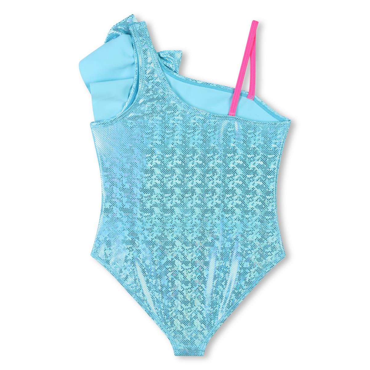 MAILLOT DE BAIN 1 PIECE