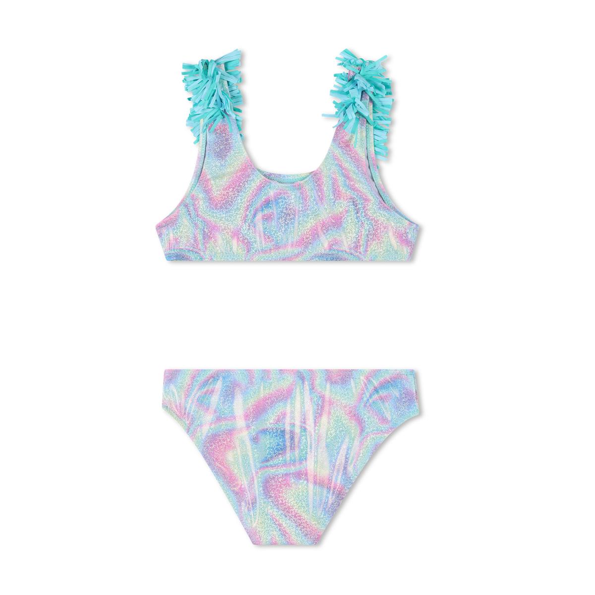 MAILLOT DE BAIN 2 PIECES