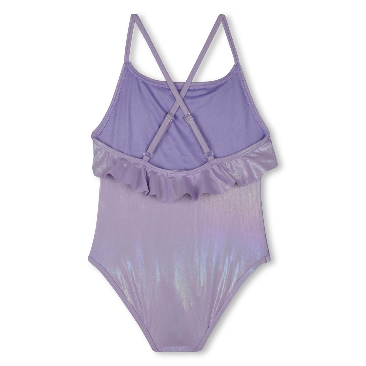 MAILLOT DE BAIN 1 PIECE