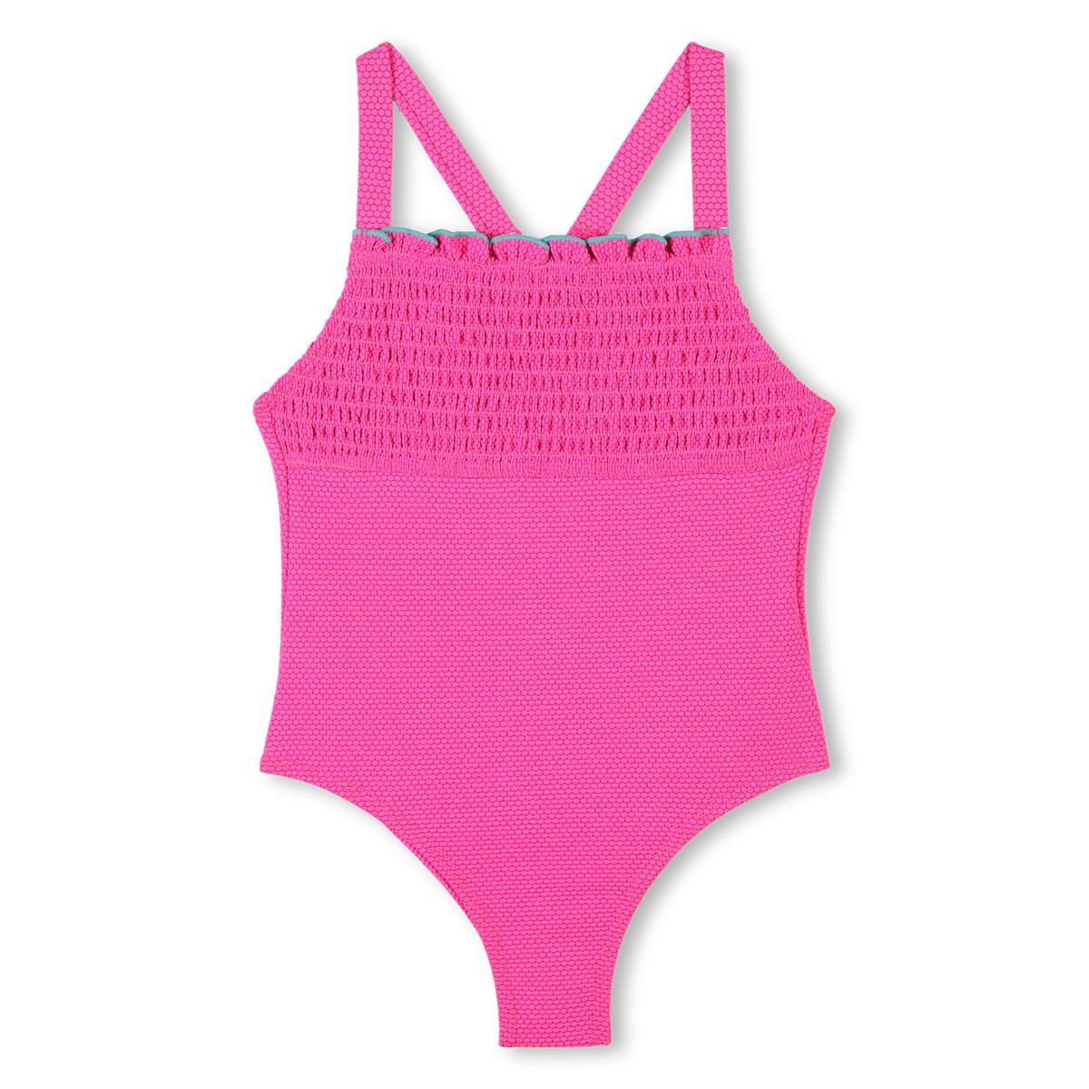 MAILLOT DE BAIN 1 PIECE