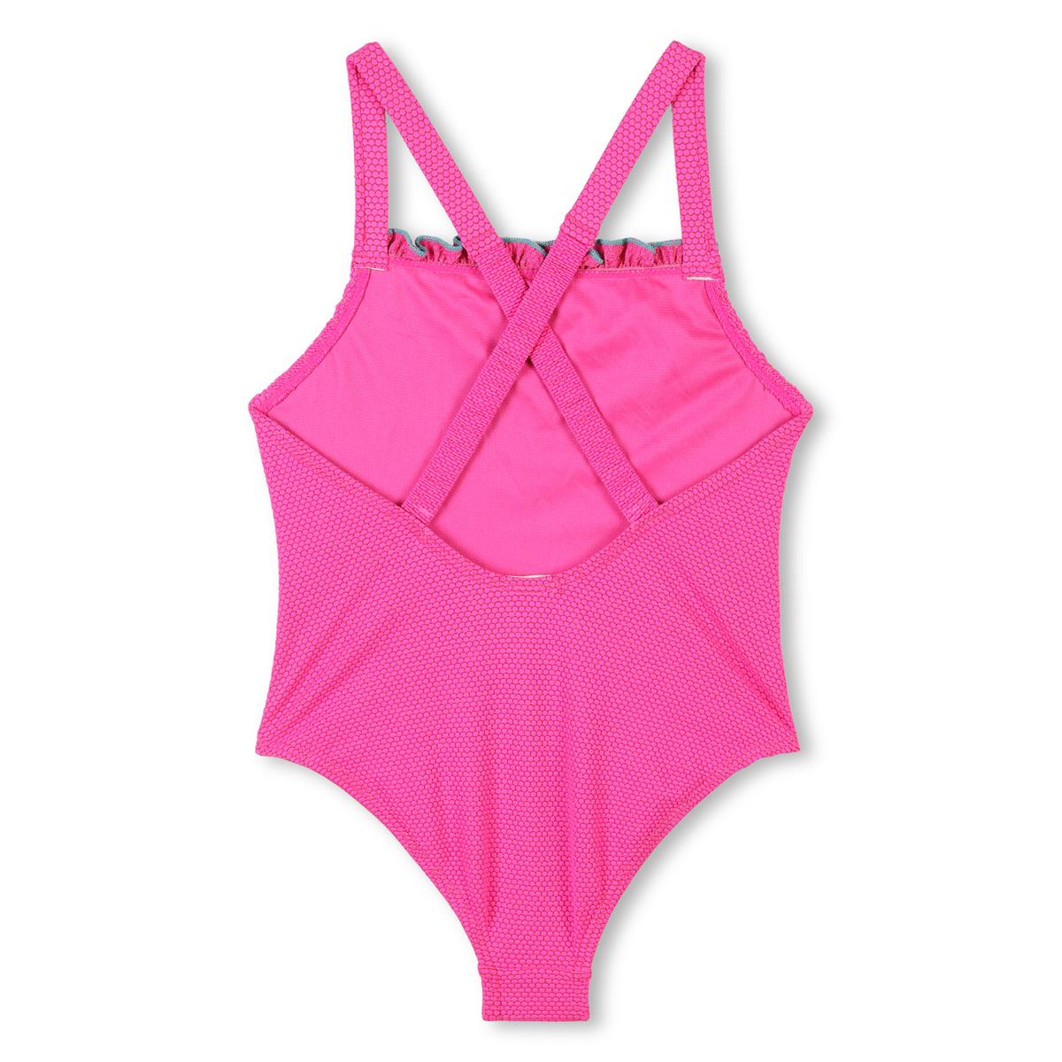 MAILLOT DE BAIN 1 PIECE