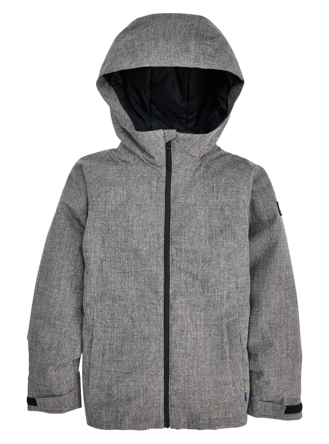 Boys' Lodgepole 2L  Jacket