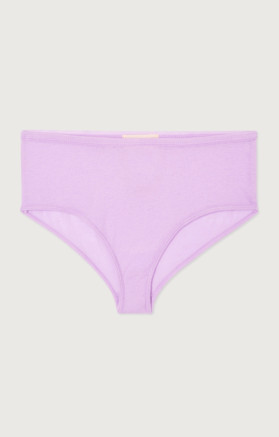 Women Purple Underwear