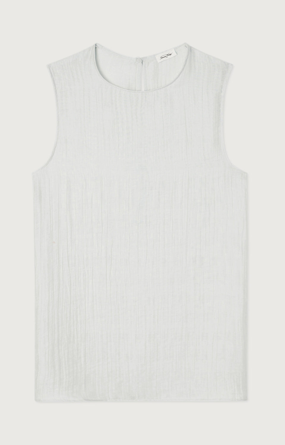 Women White Top