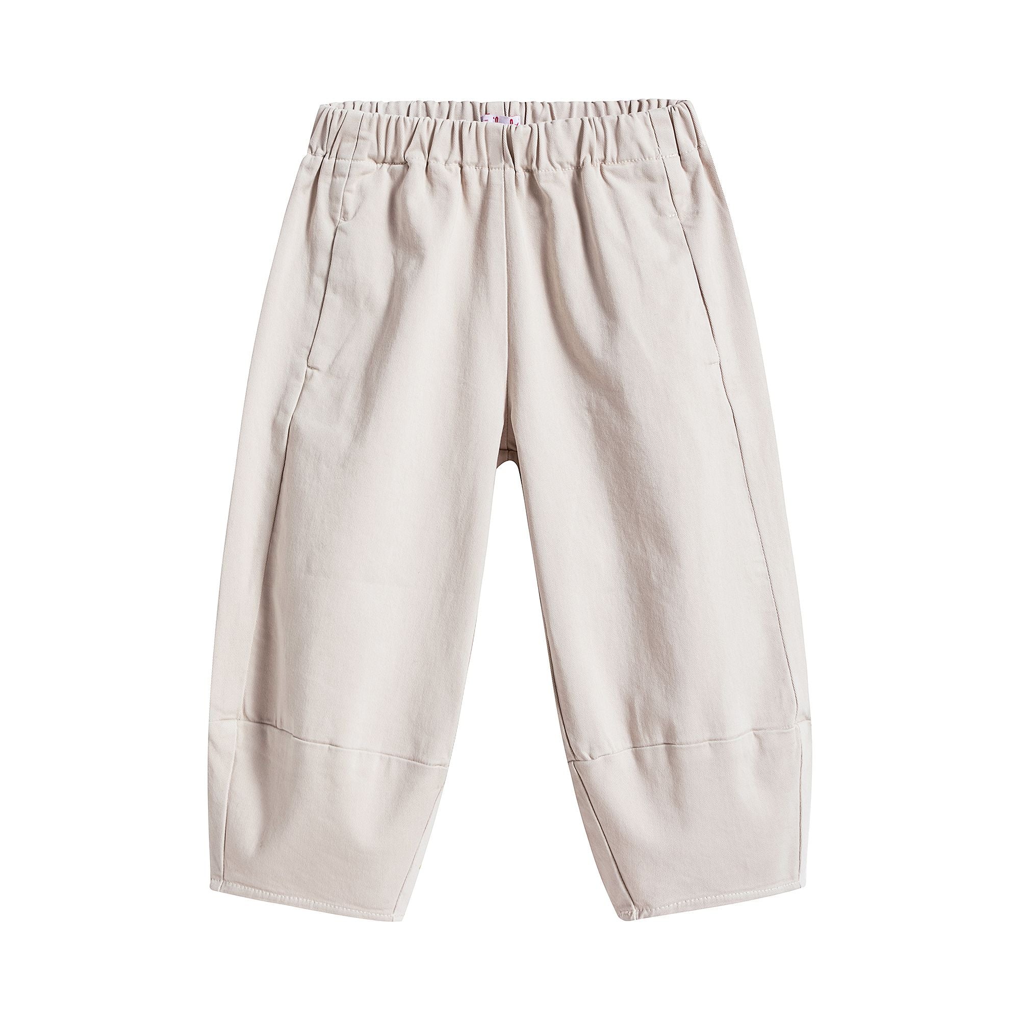 Boys & Girls Sesame Trousers